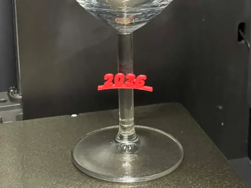 2026 wineglass identifier