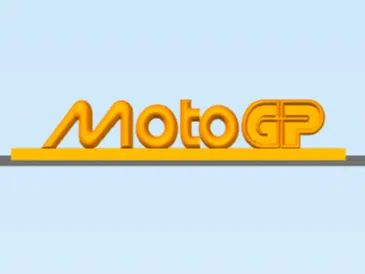 MotoGP logo