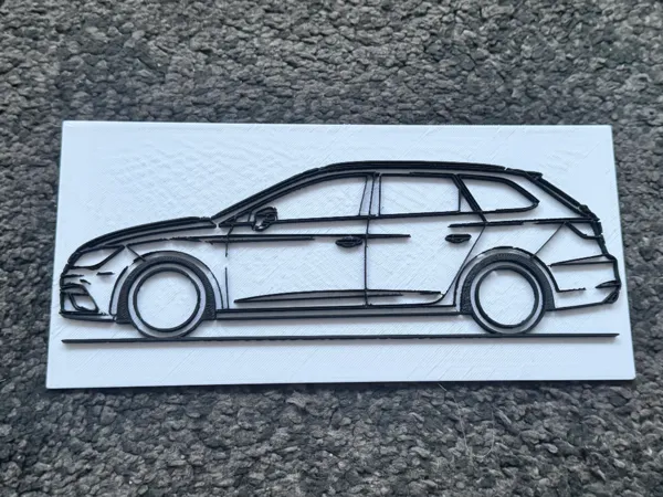 https://makerworld.bblmw.com/makerworld/model/DSM00000002159536/design/2025-12-26_9438f77bdd89d.jpg