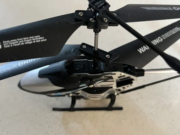 https://makerworld.bblmw.com/makerworld/model/DSM00000002159609/design/2025-12-26_befb8ec22ddca.jpg