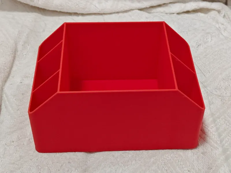 工具收纳盒