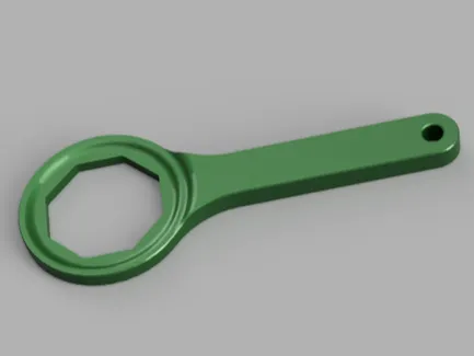 https://makerworld.bblmw.com/makerworld/model/DSM00000002159662/design/2025-12-26_508f51d805dee.png