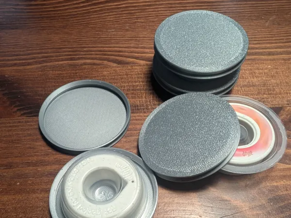 https://makerworld.bblmw.com/makerworld/model/DSM00000002159843/design/2025-12-26_b80f61f306843.jpg