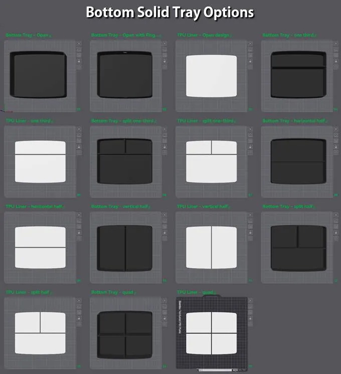 A screenshot of a computer

AI-generated content may be incorrect.