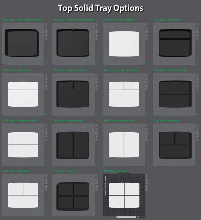 A screenshot of a computer

AI-generated content may be incorrect.