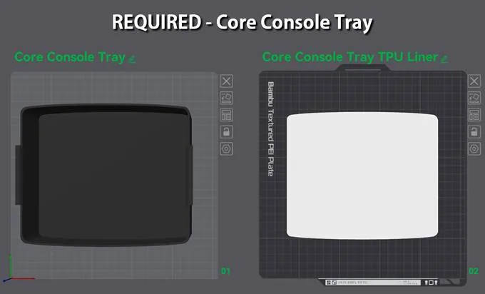 A screenshot of a computer screen

AI-generated content may be incorrect.