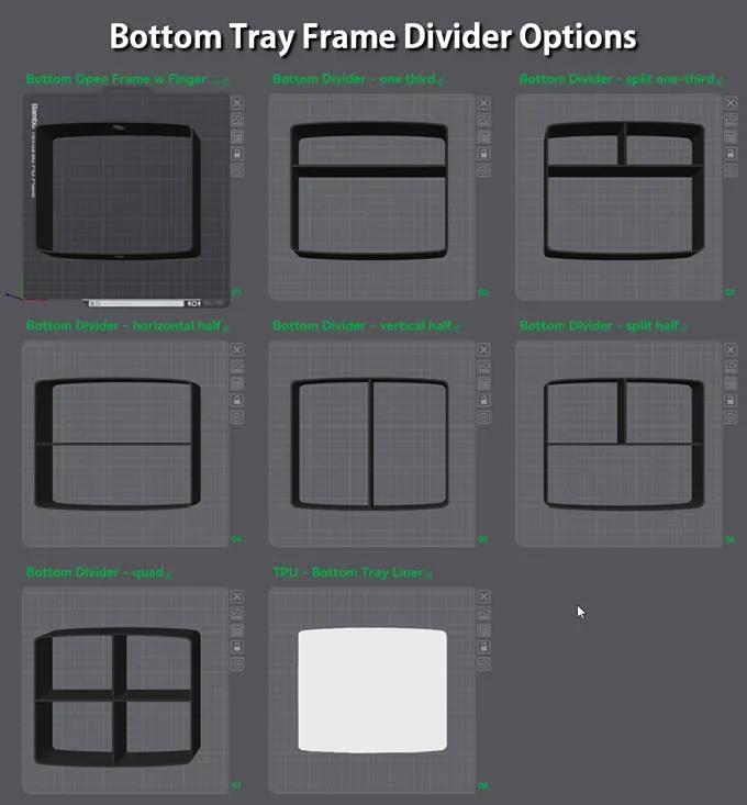 A screenshot of a computer

AI-generated content may be incorrect.