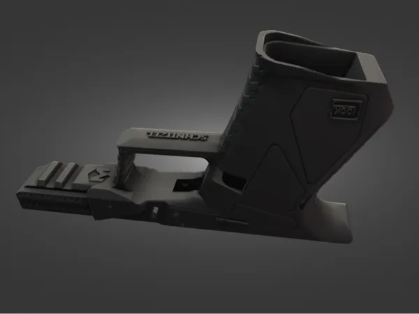 https://makerworld.bblmw.com/makerworld/model/DSM00000002160066/design/2025-12-26_b541ef07dffdf.png