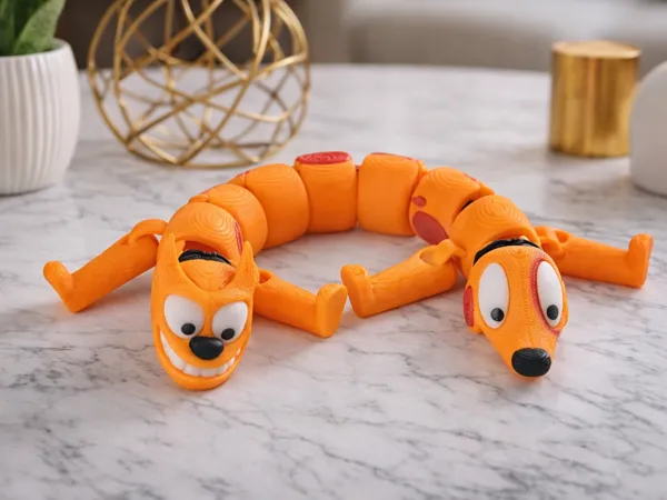 https://makerworld.bblmw.com/makerworld/model/DSM00000002160126/design/2025-12-26_b83508355e2a5.png