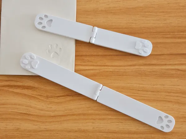 https://makerworld.bblmw.com/makerworld/model/DSM00000002160525/design/2025-12-27_35acf8a19805a8.jpg