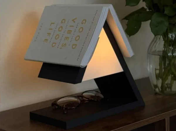 https://makerworld.bblmw.com/makerworld/model/DSM00000002160657/design/2025-12-26_243db6229dfdf8.jpg