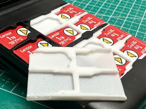 https://makerworld.bblmw.com/makerworld/model/DSM00000002160693/design/2025-12-27_3c8e3d430d5cb8.jpg