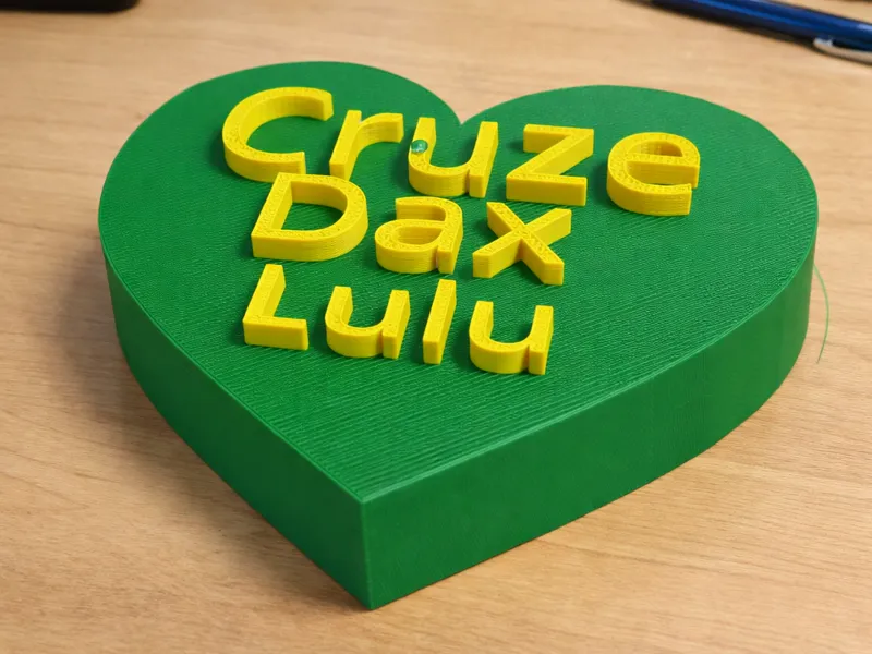 CruzeDax1