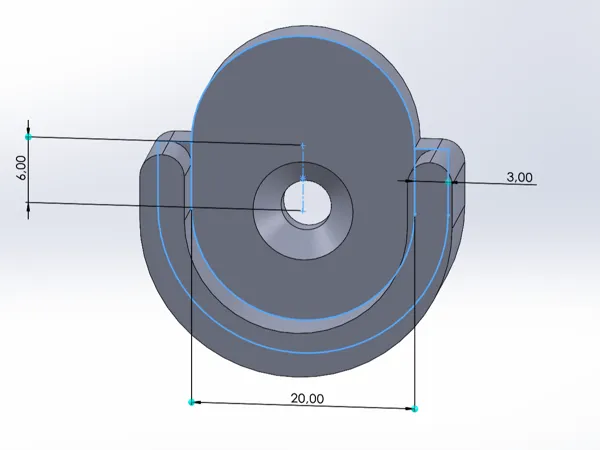 https://makerworld.bblmw.com/makerworld/model/DSM00000002160899/design/2025-12-26_3e736749963a9.png