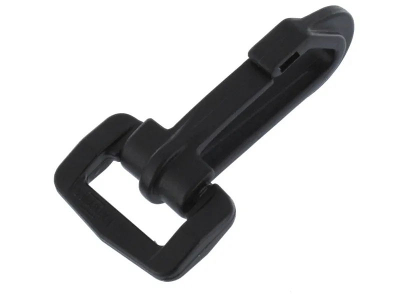 hornady hook