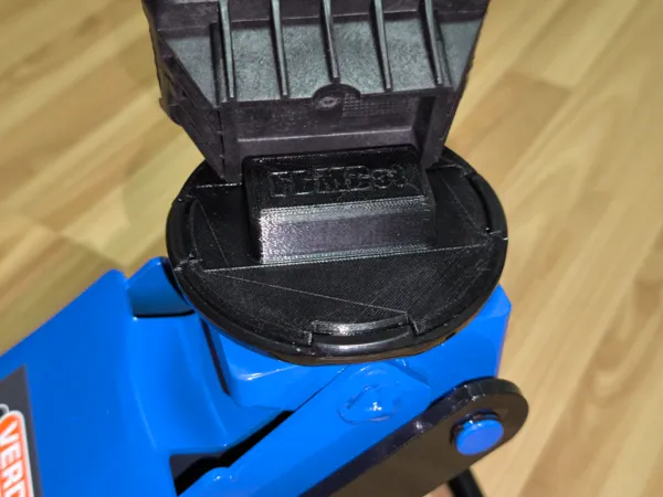https://makerworld.bblmw.com/makerworld/model/DSM00000002160981/design/2025-12-26_51b2842a753918.jpg