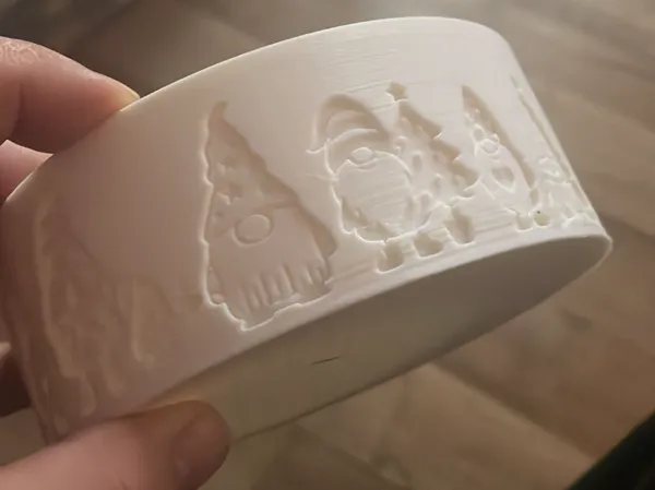 https://makerworld.bblmw.com/makerworld/model/DSM00000002160997/design/2025-12-26_f032fb868cadd.jpeg