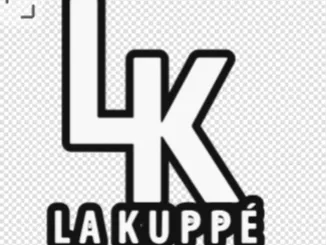logo La Kuppe