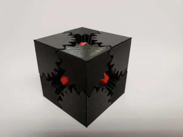 https://makerworld.bblmw.com/makerworld/model/DSM00000002161258/design/2025-12-26_c8fd29b19137a.webp