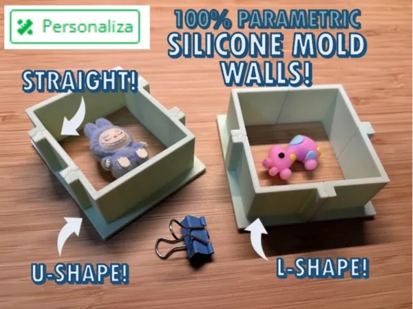 https://makerworld.bblmw.com/makerworld/model/DSM00000002161341/design/2025-12-26_b9ff5f1d946328.jpg