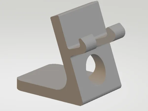 https://makerworld.bblmw.com/makerworld/model/DSM00000002161343/design/2025-12-26_af373d0bc3bc9.png