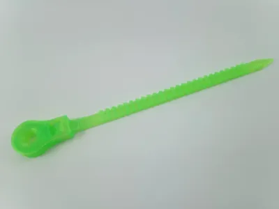 200mm zip tie