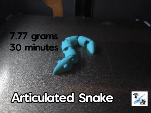 https://makerworld.bblmw.com/makerworld/model/DSM00000002161558/design/2025-12-26_b9baaf8dcde748.png
