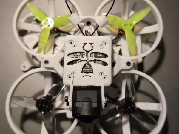 https://makerworld.bblmw.com/makerworld/model/DSM00000002161569/design/2025-12-27_7a8c44d9c982d8.jpg