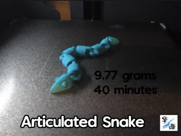 https://makerworld.bblmw.com/makerworld/model/DSM00000002161582/design/2025-12-26_7670bd0ee0a408.png