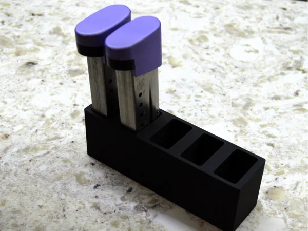 https://makerworld.bblmw.com/makerworld/model/DSM00000002161653/design/2025-12-26_e1d8fe025c7ea.jpg