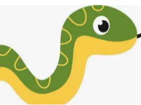 snake