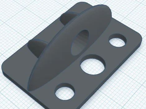 https://makerworld.bblmw.com/makerworld/model/DSM00000002161878/design/2025-12-26_78363b489cf06.png