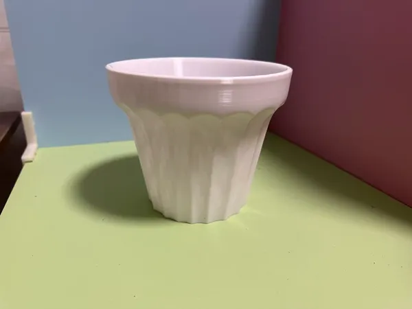 https://makerworld.bblmw.com/makerworld/model/DSM00000002161914/design/2025-12-27_f39a88973578f8.jpg