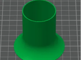 24mm velocity stack