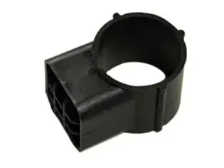 Slide and Store Plus Beach Comber Cover lifter