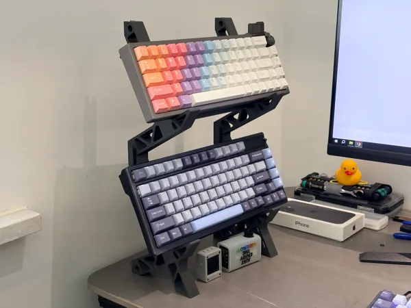 https://makerworld.bblmw.com/makerworld/model/DSM00000002162120/design/2025-12-27_c2d12540cb4a3.jpg