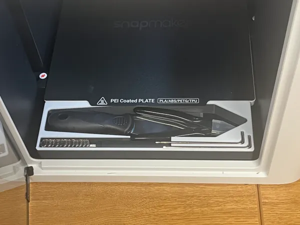 https://makerworld.bblmw.com/makerworld/model/DSM00000002162129/design/2025-12-26_55686284de34b.jpeg