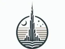 Burj khalifa