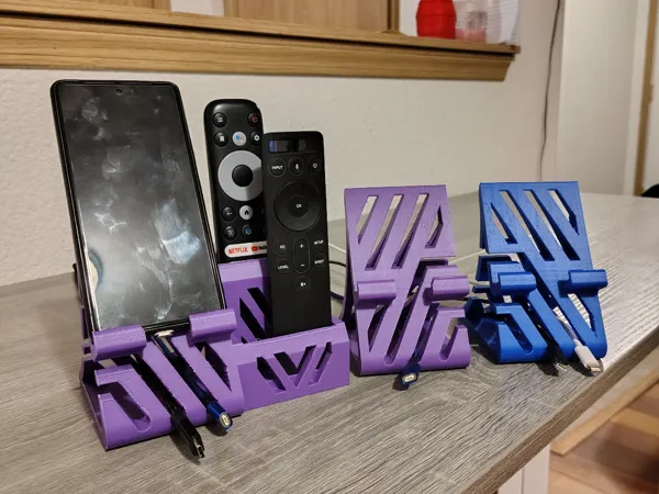 https://makerworld.bblmw.com/makerworld/model/DSM00000002162319/design/2025-12-26_c82ec946645ce8.jpg