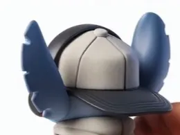 https://makerworld.bblmw.com/makerworld/model/DSM00000002162803/design/2025-12-27_6d8ea636f46be8.jpg