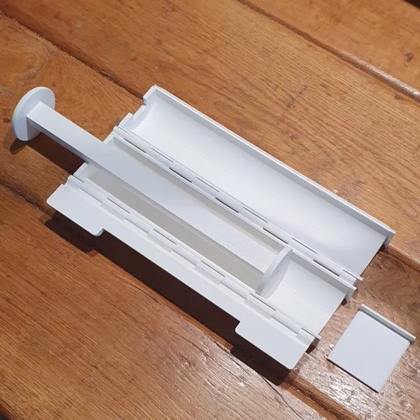 https://makerworld.bblmw.com/makerworld/model/DSM00000002163028/design/2025-12-27_n0qtkiiofe6o.jpg