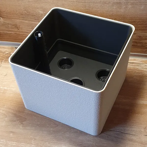 https://makerworld.bblmw.com/makerworld/model/DSM00000002163039/design/2025-12-27_e8o35i98bpdn.jpg