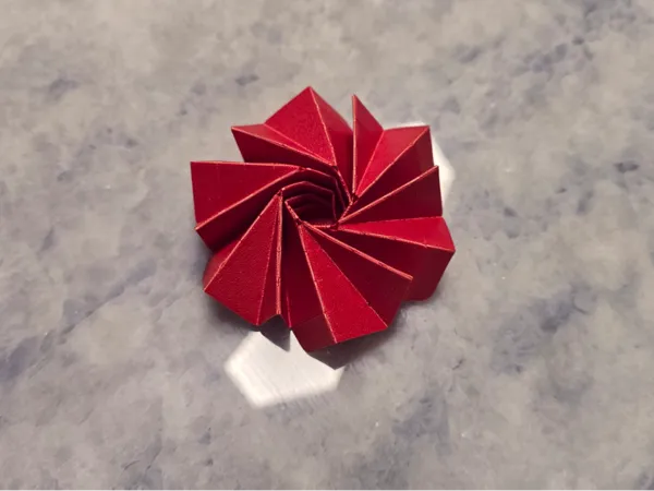 https://makerworld.bblmw.com/makerworld/model/DSM00000002163047/design/2025-12-27_d4b4eaa9f0e618.jpg