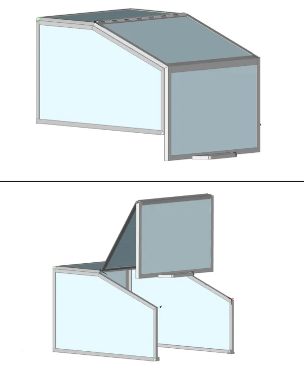 https://makerworld.bblmw.com/makerworld/model/DSM00000002163076/design/2025-12-27_tirnk593avqn.png