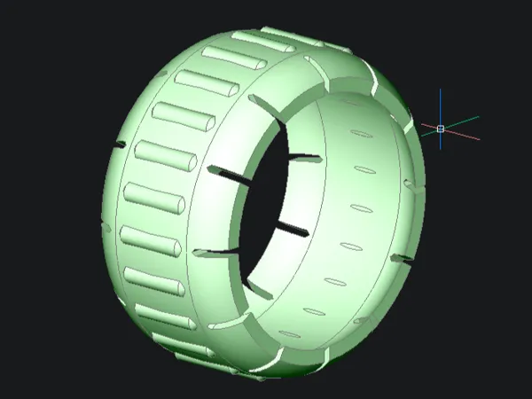 https://makerworld.bblmw.com/makerworld/model/DSM00000002163096/design/2025-12-27_d405ab5xu25o.png