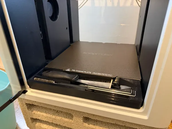 https://makerworld.bblmw.com/makerworld/model/DSM00000002163098/design/2025-12-27_2e34934d1fd66.webp