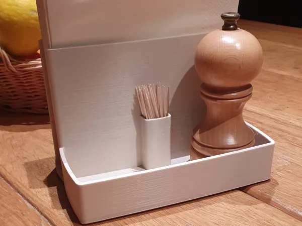 https://makerworld.bblmw.com/makerworld/model/DSM00000002163106/design/2025-12-27_w37vz7f28wia.jpg