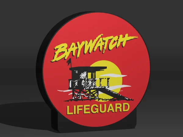 https://makerworld.bblmw.com/makerworld/model/DSM00000002163175/design/2025-12-27_c0c9c48546848.png