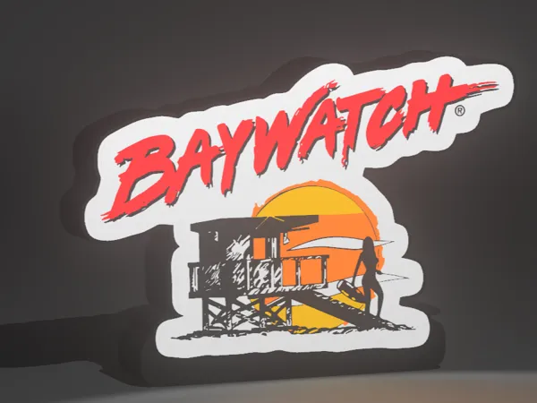 https://makerworld.bblmw.com/makerworld/model/DSM00000002163180/design/2025-12-27_fa9f894bc347.png