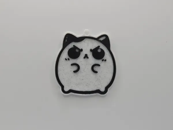 https://makerworld.bblmw.com/makerworld/model/DSM00000002163201/design/2025-12-27_g47u53z708uq.jpg